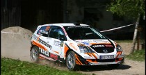 Rajd Rzeszowski